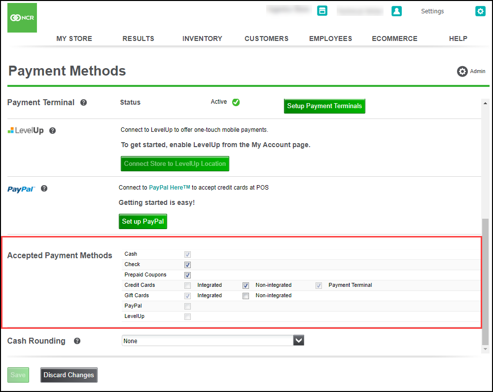 Settings_Payments_PaymentMethods_AcceptedPayments.png