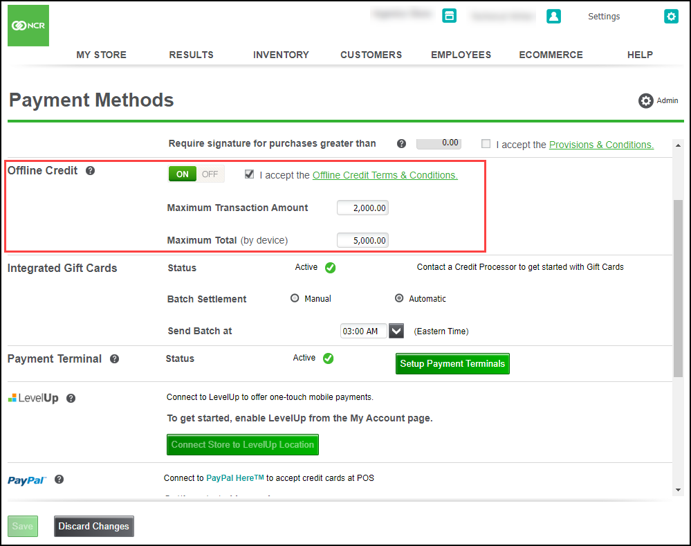 Settings_Payments_PaymentMethods_OfflineCredit.png