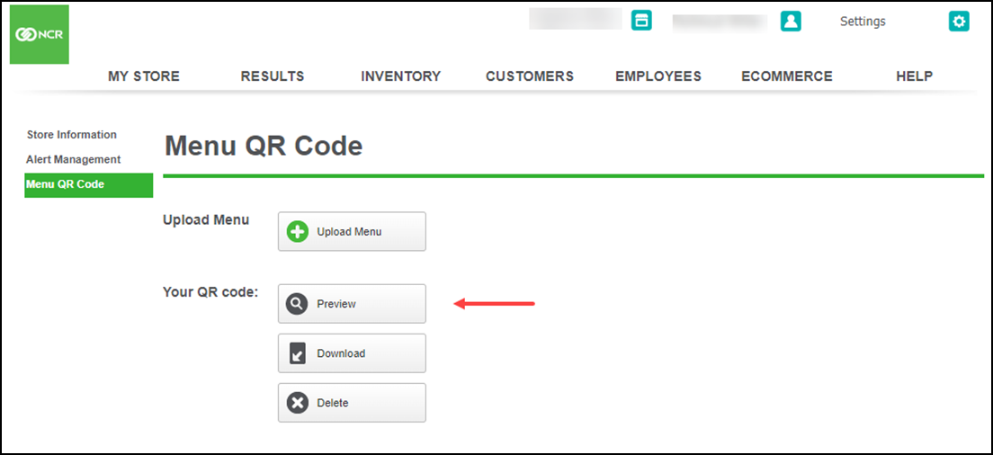 Settings_Store_MenuQRCode_PreviewMenu.png