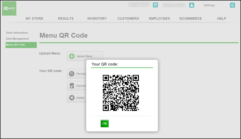 Settings_Store_MenuQRCode_PreviewMenu1.png