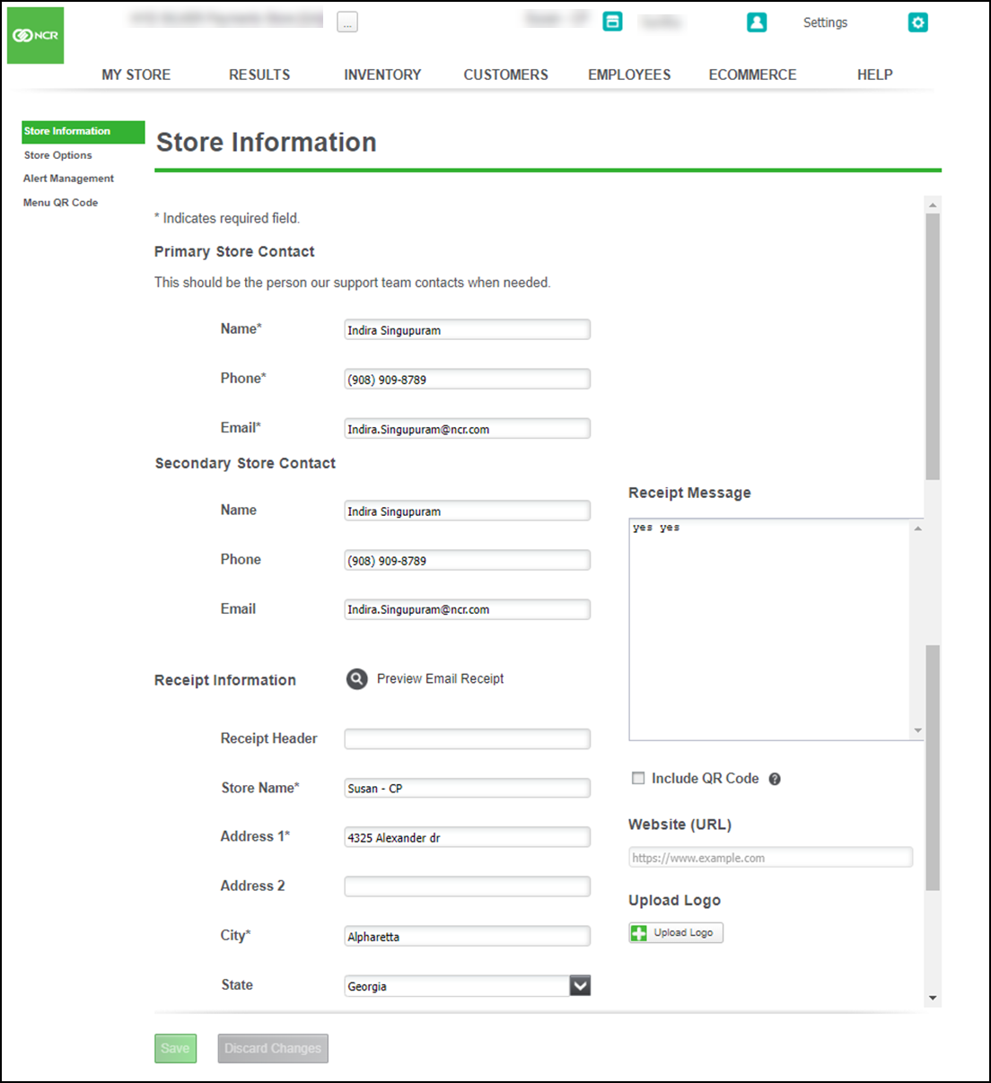 Settings_Store_StoreConfiguration.png