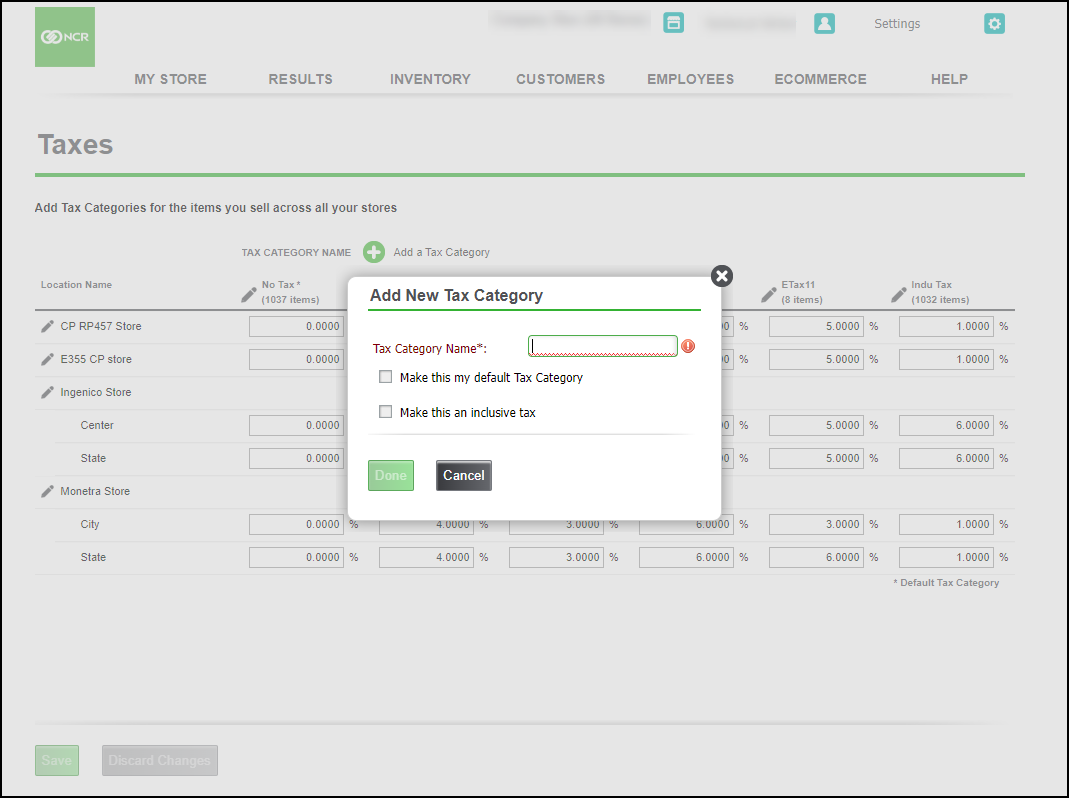 Settings_Taxes_AddTaxCategory.png