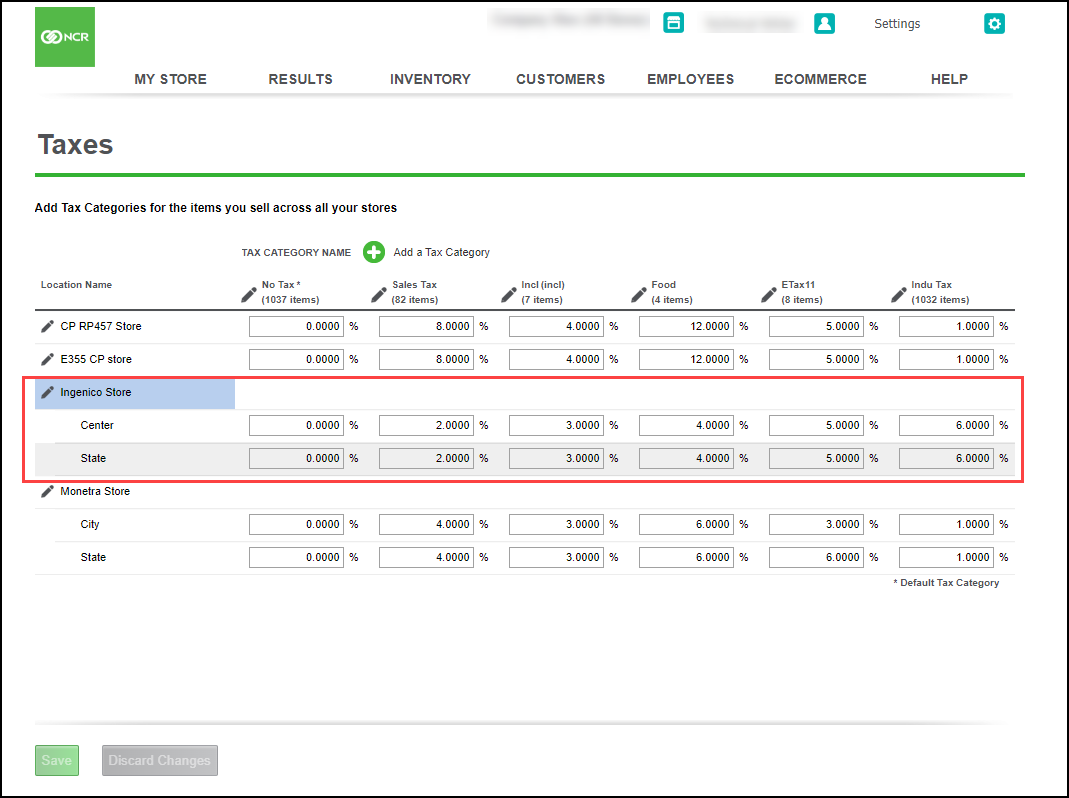 Settings_Taxes_ViewTaxCategory.png